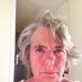Kate McElligott - Facebook