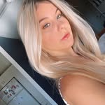 Kate Mcelligott - @katemcellligot01 - Instagram