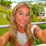KATE MCELLIGOTT ✿ - @katemargs - Instagram