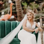 Kate Searles (McElligott)💋 - @kate.searles - Instagram