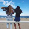 katemcelligott - @katemcelligott - TikTok