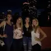 Katey McElligott - @kateymcelligott - TikTok