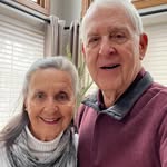 Kathy McElligott - @kathleenmcelligott4 - Instagram