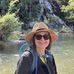 Kathy McElligott - Facebook