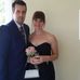 Katie McElligott - Facebook