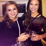 Katie McElligott - @kmcelligott2 - Instagram
