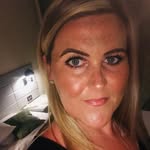 Katie McElligott - @xxkatiemac85xx - Instagram