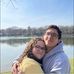 Katie McElligott - Facebook