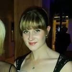 Katie McElligott - @katie_mcelligott1 - Instagram