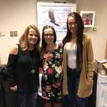 Katie McElligott Novotny - @katie_novotny1 - Instagram