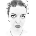 Katie McElligott Ryan - @leangentleman - Instagram