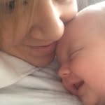 Katie McElligott Tunning - @katietunning - Instagram
