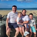 Laura-Kate McElligott - @laurakatemcelligott - Instagram
