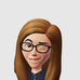 Kate McElhaney - Facebook