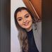 Kate McElvaney - Facebook