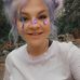 Katelyn McElhaney - Facebook