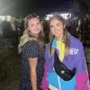 Katemcelvaneyyy - @kateemcceelv - TikTok