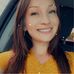 Katerina Mcelaney - Facebook