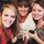 Kathy McElvaney - @kathymcelvaney - Instagram