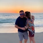 Kathy McElvaney Mitchell - @kmitchell247 - Instagram