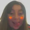 Katie McElvaney - @katie_mcxxx2 - TikTok
