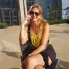 Katie McElvaney - @katiemcelvaney1 - TikTok