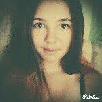 Mary Kate McElvaney - @mkmcelvaney - Instagram