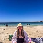 Alanna Kate Mcfarlane - @alanna_mcfarlane - Instagram
