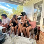 amy-kate - @amykatemcfarlane - Instagram