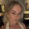 Kat McFarlane - @katianamcfarlane - TikTok