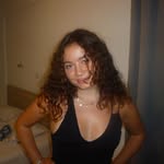 kate - @_katemcfarlane - Instagram