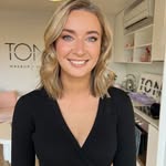 Kate - @kate_mcfarlane - Instagram