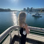 Kate - @katemcfarlane_ - Instagram