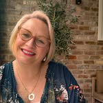 Kate McFarlane - @haveyourkate - Instagram
