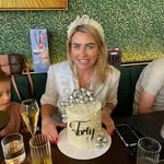 Kate Mcfarlane - @mcfarlane.kate - Instagram