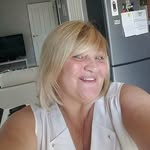 Kate McFarlane - @mcfarlanekate - Instagram