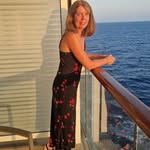 Kate McFarlane - @katemcf66 - Instagram