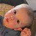 Kate McFarlane - Facebook