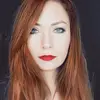 Kate McFarlane - @katemcfarlane3 - TikTok