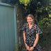 Kate McFarlane - Facebook