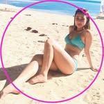 Kate McFarlane - @katemcfarlane9__2 - Instagram