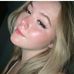 Kate Mcfarlane - Facebook