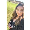 Kate McFarlane - @katemcfarlane16 - TikTok