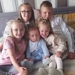 Kate Mcfarlane - Facebook