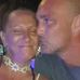 Kate McFarlane - Facebook