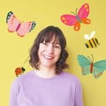 Kate McFarlane - @katejmcfarlane - Instagram