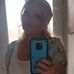 Kate McFarlane - Facebook
