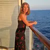 Kate McFarlane - @katemcfarlane00 - TikTok