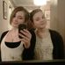 Katie Mcfarlane - Facebook