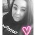 Katie Mcfarlane - Facebook